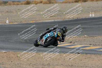 media/Jan-20-2024-CVMA (Sat) [[ddb8bc1f3d]]/Race 2 Amateur Formula Open/